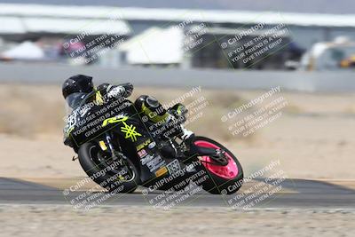 media/Apr-18-2025-CVMA Friday Practice (Fri) [[88baa45499]]/Racer 3/Session 5 (Turn 14 Tip In)/